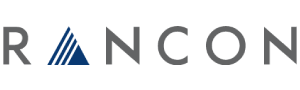Client Member