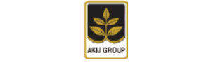 Client Member