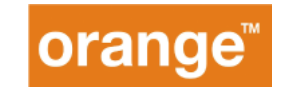 Client Member
