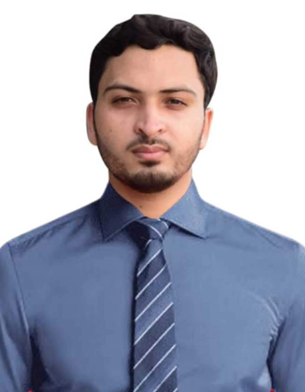 Team Member