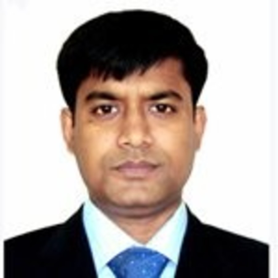 Team Member